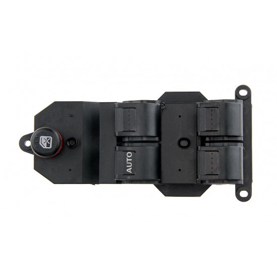 ΔΙΑΚΟΠΤΗΣ ΠΑΡΑΘΥΡΟΥ CR-V 2001-2007,CIVIC 2000-2006 20pin