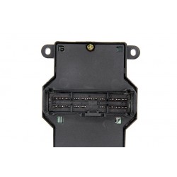 ΔΙΑΚΟΠΤΗΣ ΠΑΡΑΘΥΡΟΥ CR-V 2001-2007,CIVIC 2000-2006 20pin