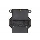 ΔΙΑΚΟΠΤΗΣ ΠΑΡΑΘΥΡΟΥ CR-V 2001-2007,CIVIC 2000-2006 20pin