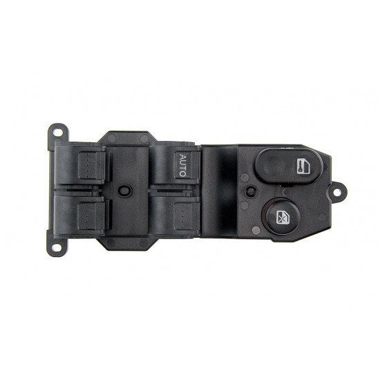 ΔΙΑΚΟΠΤΗΣ ΠΑΡΑΘΥΡΟΥ JAZZ 2002-2008 23PIN