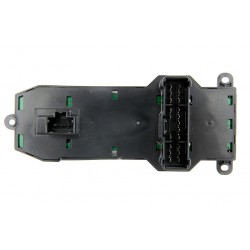 ΔΙΑΚΟΠΤΗΣ ΠΑΡΑΘΥΡΟΥ JAZZ 2002-2008 23PIN