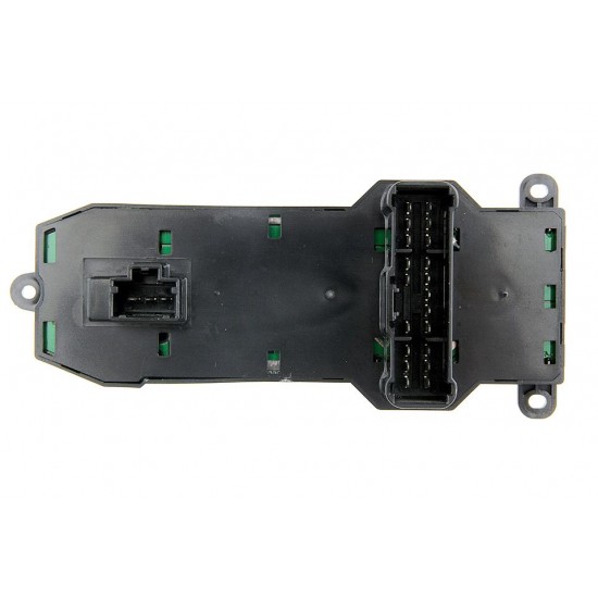 ΔΙΑΚΟΠΤΗΣ ΠΑΡΑΘΥΡΟΥ JAZZ 2002-2008 23PIN