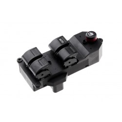 ΔΙΑΚΟΠΤΗΣ ΠΑΡΑΘΥΡΟΥ CIVIC 2001-2006 JAZZ 2002-2008 20PIN