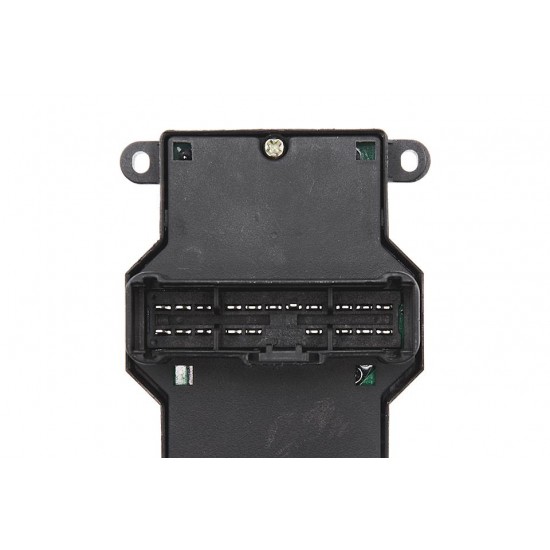 ΔΙΑΚΟΠΤΗΣ ΠΑΡΑΘΥΡΟΥ CIVIC 2001-2006 JAZZ 2002-2008 20PIN