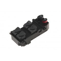 ΔΙΑΚΟΠΤΗΣ ΠΑΡΑΘΥΡΟΥ CIVIC 2006+ 22pin