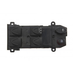 ΔΙΑΚΟΠΤΗΣ ΠΑΡΑΘΥΡΟΥ CIVIC 2006+ 22pin