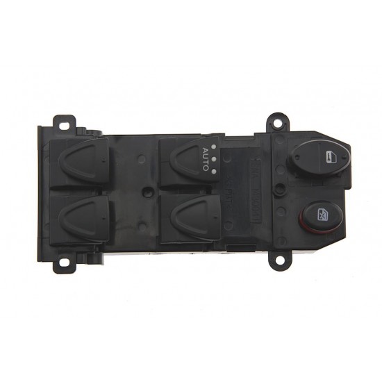 ΔΙΑΚΟΠΤΗΣ ΠΑΡΑΘΥΡΟΥ CIVIC 2006+ 22pin