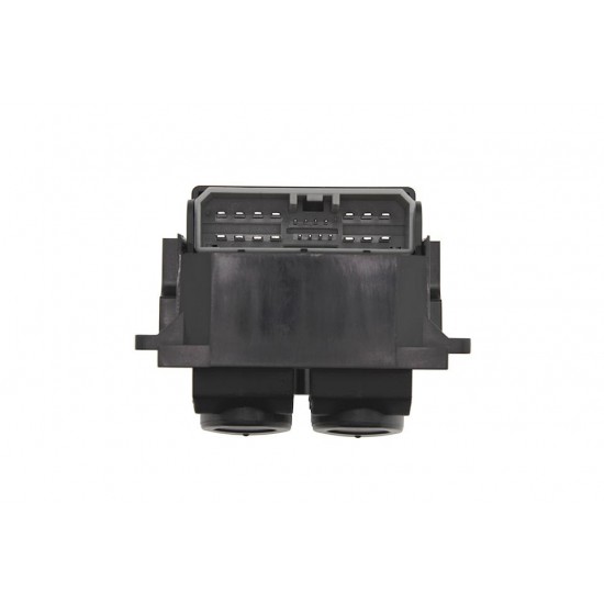 ΔΙΑΚΟΠΤΗΣ ΠΑΡΑΘΥΡΟΥ CIVIC 2006+ 22pin