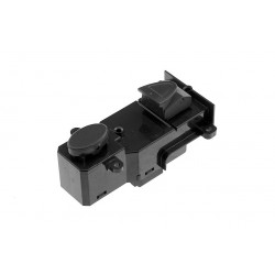 ΔΙΑΚΟΠΤΗΣ ΠΑΡΑΘΥΡΟΥ CIVIC FN/FK 2006- 8PIN