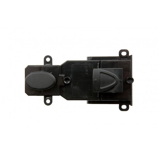 ΔΙΑΚΟΠΤΗΣ ΠΑΡΑΘΥΡΟΥ CIVIC FN/FK 2006- 8PIN