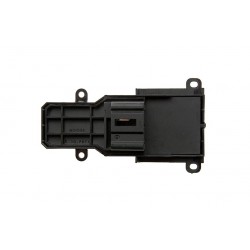 ΔΙΑΚΟΠΤΗΣ ΠΑΡΑΘΥΡΟΥ CIVIC FN/FK 2006- 8PIN