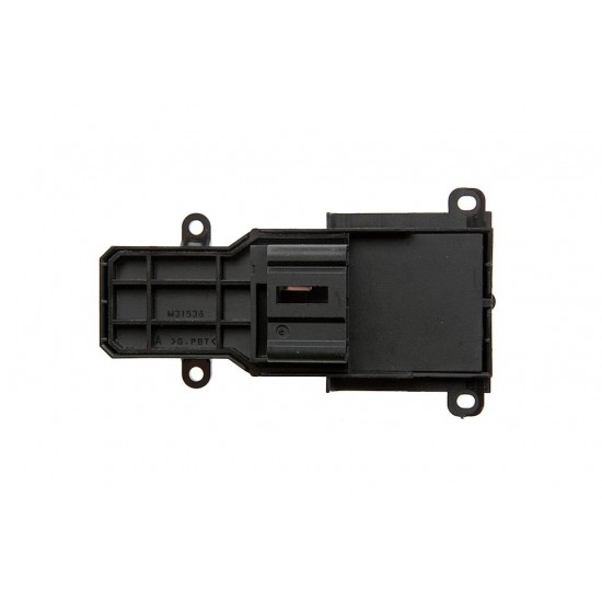 ΔΙΑΚΟΠΤΗΣ ΠΑΡΑΘΥΡΟΥ CIVIC FN/FK 2006- 8PIN