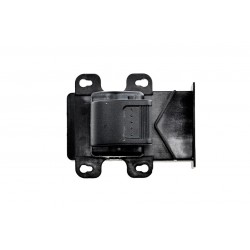 ΔΙΑΚΟΠΤΗΣ ΠΑΡΑΘΥΡΟΥ JAZZ 2002-2008 5PIN