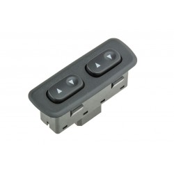 ΔΙΑΚΟΠΤΗΣ ΠΑΡΑΘΥΡΟΥ ACCENT -2000 7PIN 