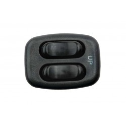 ΔΙΑΚΟΠΤΗΣ ΠΑΡΑΘΥΡΟΥ ATOS 1998-2003 7PIN