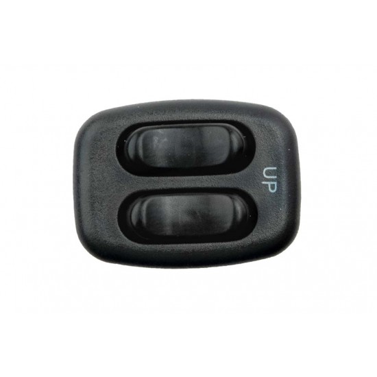 ΔΙΑΚΟΠΤΗΣ ΠΑΡΑΘΥΡΟΥ ATOS 1998-2003 7PIN