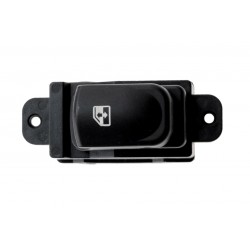 ΔΙΑΚΟΠΤΗΣ ΠΑΡΑΘΥΡΟΥ I20 2012-