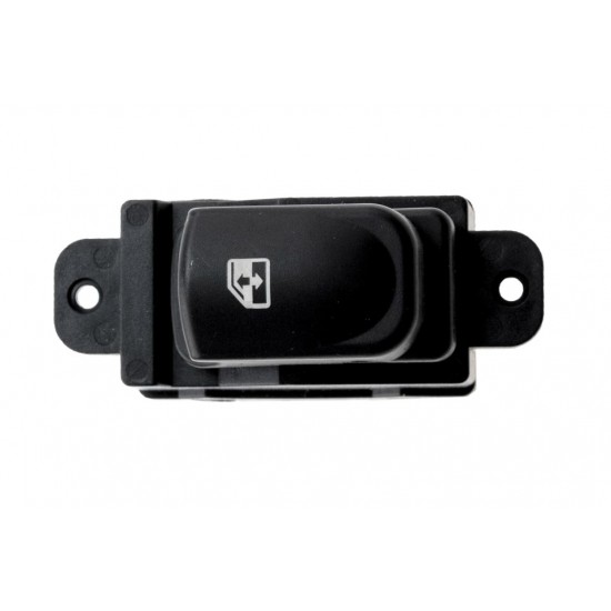 ΔΙΑΚΟΠΤΗΣ ΠΑΡΑΘΥΡΟΥ I20 2012-