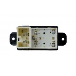 ΔΙΑΚΟΠΤΗΣ ΠΑΡΑΘΥΡΟΥ I20 2012-