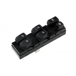 ΔΙΑΚΟΠΤΗΣ ΠΑΡΑΘΥΡΟΥ TUCSON 2004-2010 14pin