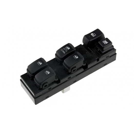 ΔΙΑΚΟΠΤΗΣ ΠΑΡΑΘΥΡΟΥ TUCSON 2004-2010 14pin