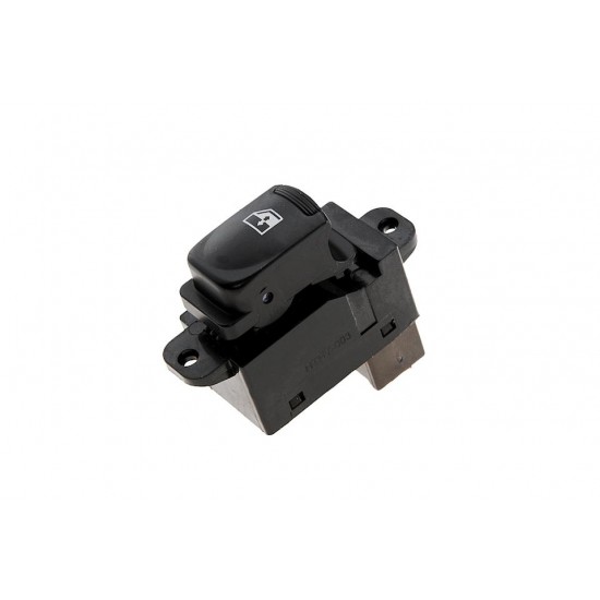 ΔΙΑΚΟΠΤΗΣ ΠΑΡΑΘΥΡΟΥ ACCENT 2007- 