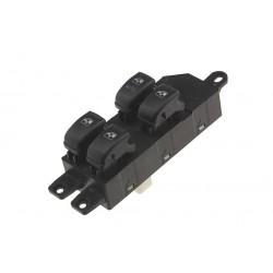 ΔΙΑΚΟΠΤΗΣ ΠΑΡΑΘΥΡΟΥ SANTA FE -2006