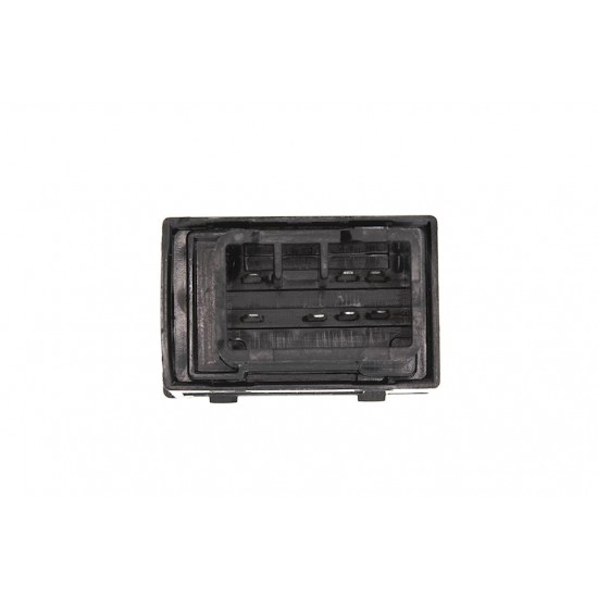 ΔΙΑΚΟΠΤΗΣ ΠΑΡΑΘΥΡΟΥ TUCSON 2004-2010 7PIN