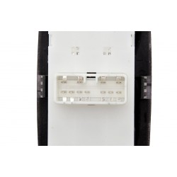 ΔΙΑΚΟΠΤΗΣ ΗΛΕΚΤΡΙΚΩΝ ΠΑΡΑΘΥΡΩΝ HYUNDAI ACCENT '01-'03 (4ΠΛΟΣ)| 11PIN/ LH