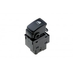 ΔΙΑΚΟΠΤΗΣ ΗΛΕΚΤΡΙΚΩΝ ΠΑΡΑΘΥΡΩΝ HYUNDAI GETZ ΜΟΝΟΣ| 7PIN