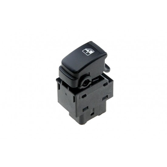 ΔΙΑΚΟΠΤΗΣ ΗΛΕΚΤΡΙΚΩΝ ΠΑΡΑΘΥΡΩΝ HYUNDAI GETZ ΜΟΝΟΣ| 7PIN