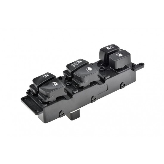 ΔΙΑΚΟΠΤΗΣ ΠΑΡΑΘΥΡΟΥ ACCENT 2005- 14PIN 