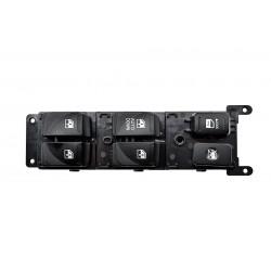 ΔΙΑΚΟΠΤΗΣ ΠΑΡΑΘΥΡΟΥ ACCENT 2005- 14PIN 