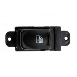 ΔΙΑΚΟΠΤΗΣ ΠΑΡΑΘΥΡΟΥ ACCENT 2005- 7pin