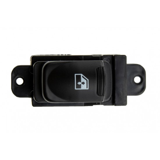 ΔΙΑΚΟΠΤΗΣ ΠΑΡΑΘΥΡΟΥ ACCENT 2005- 7pin