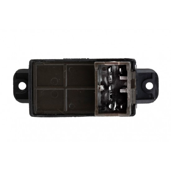 ΔΙΑΚΟΠΤΗΣ ΠΑΡΑΘΥΡΟΥ ACCENT 2005- 7pin