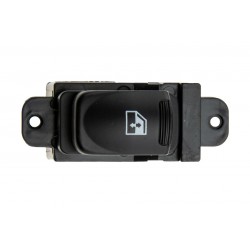 ΔΙΑΚΟΠΤΗΣ ΠΑΡΑΘΥΡΟΥ ACCENT 2005- 5pin