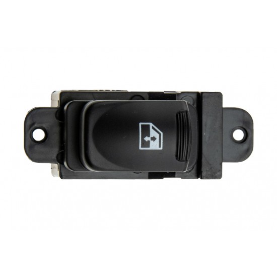 ΔΙΑΚΟΠΤΗΣ ΠΑΡΑΘΥΡΟΥ ACCENT 2005- 5pin