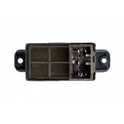 ΔΙΑΚΟΠΤΗΣ ΠΑΡΑΘΥΡΟΥ ACCENT 2005- 5pin