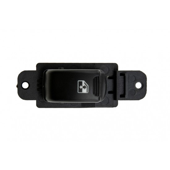 ΔΙΑΚΟΠΤΗΣ ΠΑΡΑΘΥΡΟΥ SANTA FE 2002-2006