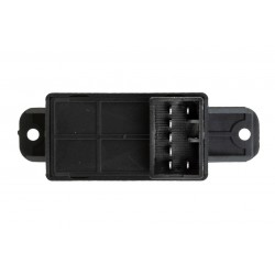 ΔΙΑΚΟΠΤΗΣ ΠΑΡΑΘΥΡΟΥ SANTA FE 2002-2006