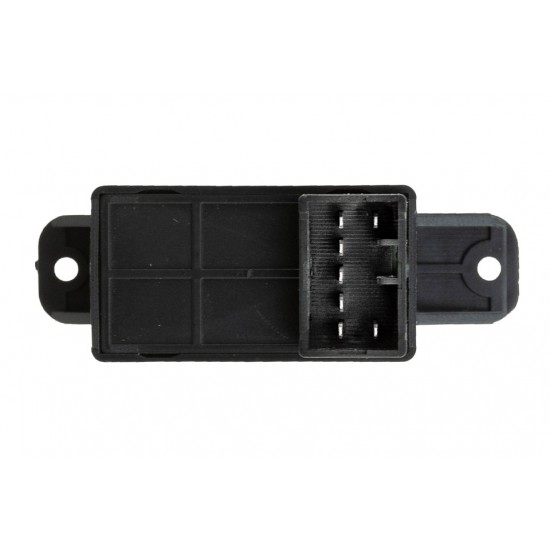 ΔΙΑΚΟΠΤΗΣ ΠΑΡΑΘΥΡΟΥ SANTA FE 2002-2006