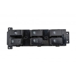 ΔΙΑΚΟΠΤΗΣ ΠΑΡΑΘΥΡΟΥ SANTA FE 2006- 14pin