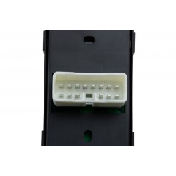 ΔΙΑΚΟΠΤΗΣ ΠΑΡΑΘΥΡΟΥ SANTA FE 2006- 14pin