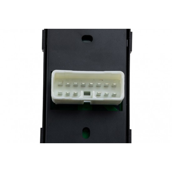 ΔΙΑΚΟΠΤΗΣ ΠΑΡΑΘΥΡΟΥ SANTA FE 2006- 14pin