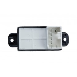 ΔΙΑΚΟΠΤΗΣ ΠΑΡΑΘΥΡΟΥ HYUNDAI ELANTRA 2000-2006,KIA RIO 2000-2005 7pin