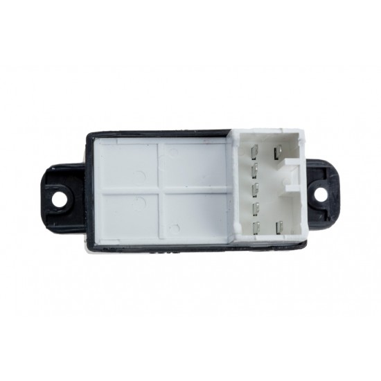 ΔΙΑΚΟΠΤΗΣ ΠΑΡΑΘΥΡΟΥ HYUNDAI ELANTRA 2000-2006,KIA RIO 2000-2005 7pin