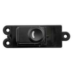 ΔΙΑΚΟΠΤΗΣ ΠΑΡΑΘΥΡΟΥ HYUNDAI I30/I30 KOMBI 2008-