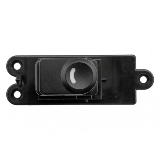 ΔΙΑΚΟΠΤΗΣ ΠΑΡΑΘΥΡΟΥ HYUNDAI I30/I30 KOMBI 2008-