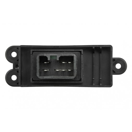 ΔΙΑΚΟΠΤΗΣ ΠΑΡΑΘΥΡΟΥ HYUNDAI I30/I30 KOMBI 2008-